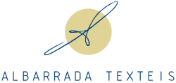 Albarrada Têxteis
