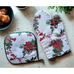 Conjunto de Natal