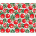 Toalha de Natal anti-nódoas Toalha de Natal anti-nódoas