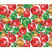 Toalha de Natal anti-nódoas Toalha de Natal anti-nódoas