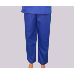 Calça médica