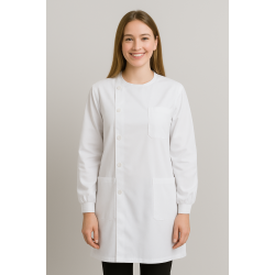 Bata de médico