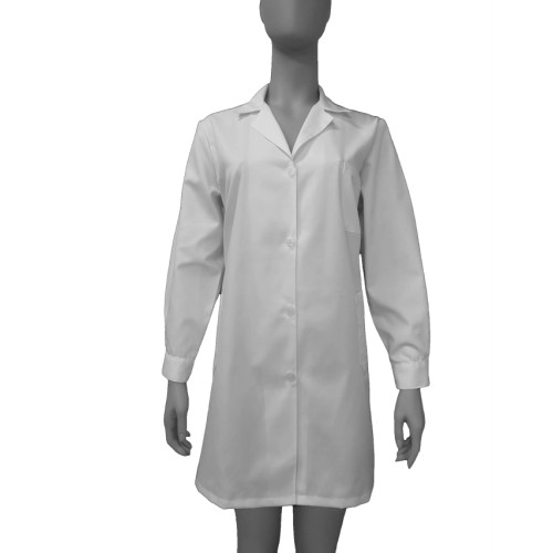 Bata de médico 816