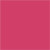Fuxia 