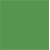 Verde claro 