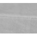 Jogo de cama coralina _ Super suave