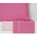 Jogo cama com combinado de cores Jogo cama com combinado de cores