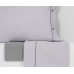 Jogo cama com combinado de cores Jogo cama com combinado de cores