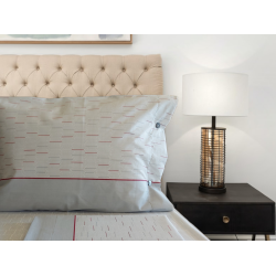 Jogo de cama Des. 1