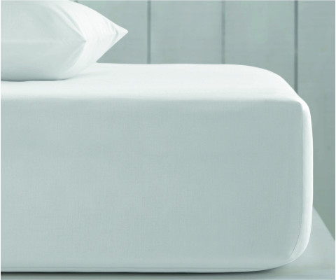 Lençol capa ajustável Lençol capa ajustável