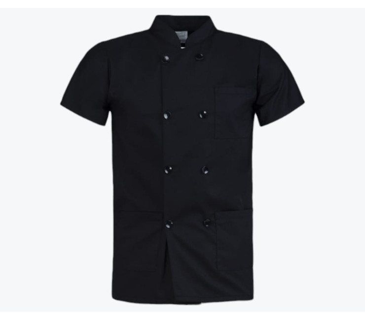 Casaco de cozinheiro Casaco de cozinheiro